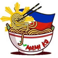 Mamiko